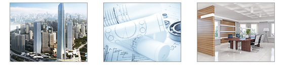 青島朗恩斯機(jī)械工程有限公司