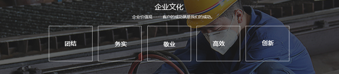 青島朗恩斯機械工程有限公司